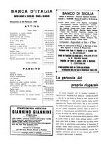 giornale/CFI0410531/1924/unico/00000224