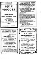 giornale/CFI0410531/1924/unico/00000225