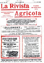 giornale/CFI0410531/1924/unico/00000227