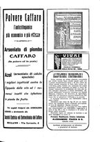 giornale/CFI0410531/1924/unico/00000229