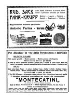 giornale/CFI0410531/1924/unico/00000230