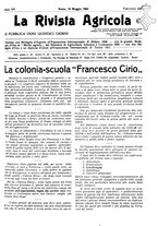 giornale/CFI0410531/1924/unico/00000231