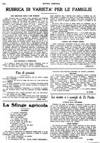 giornale/CFI0410531/1924/unico/00000232