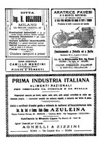 giornale/CFI0410531/1924/unico/00000234