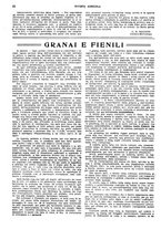 giornale/CFI0410531/1924/unico/00000236