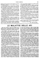 giornale/CFI0410531/1924/unico/00000237