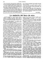 giornale/CFI0410531/1924/unico/00000238