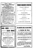 giornale/CFI0410531/1924/unico/00000239