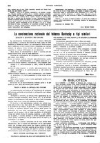 giornale/CFI0410531/1924/unico/00000240