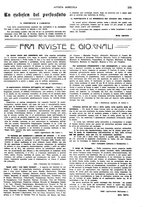 giornale/CFI0410531/1924/unico/00000241