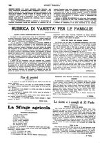 giornale/CFI0410531/1924/unico/00000244