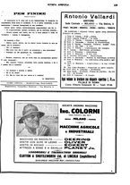 giornale/CFI0410531/1924/unico/00000245