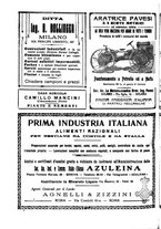 giornale/CFI0410531/1924/unico/00000246