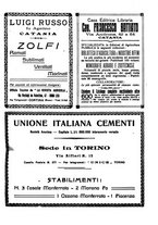 giornale/CFI0410531/1924/unico/00000247