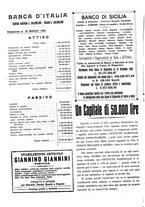 giornale/CFI0410531/1924/unico/00000248