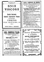 giornale/CFI0410531/1924/unico/00000249