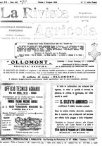 giornale/CFI0410531/1924/unico/00000251