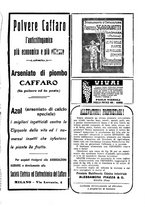 giornale/CFI0410531/1924/unico/00000253