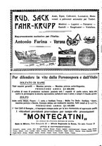 giornale/CFI0410531/1924/unico/00000254