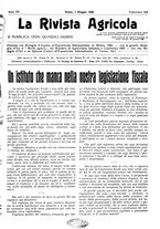 giornale/CFI0410531/1924/unico/00000255