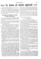 giornale/CFI0410531/1924/unico/00000259