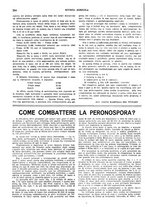 giornale/CFI0410531/1924/unico/00000260