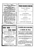 giornale/CFI0410531/1924/unico/00000263