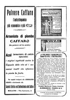 giornale/CFI0410531/1924/unico/00000265