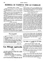 giornale/CFI0410531/1924/unico/00000268