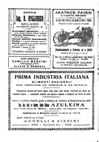 giornale/CFI0410531/1924/unico/00000270