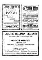 giornale/CFI0410531/1924/unico/00000271