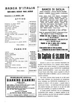 giornale/CFI0410531/1924/unico/00000272