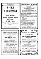 giornale/CFI0410531/1924/unico/00000273