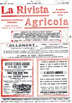 giornale/CFI0410531/1924/unico/00000275