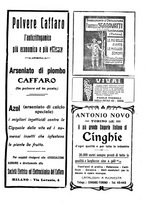 giornale/CFI0410531/1924/unico/00000277