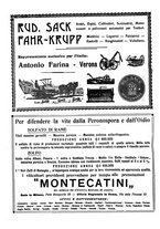 giornale/CFI0410531/1924/unico/00000278