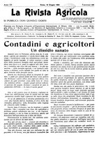 giornale/CFI0410531/1924/unico/00000279