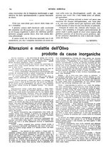 giornale/CFI0410531/1924/unico/00000280