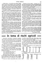 giornale/CFI0410531/1924/unico/00000281