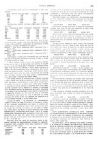 giornale/CFI0410531/1924/unico/00000283