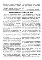 giornale/CFI0410531/1924/unico/00000284