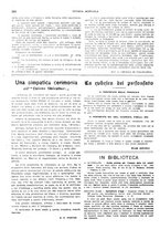 giornale/CFI0410531/1924/unico/00000286