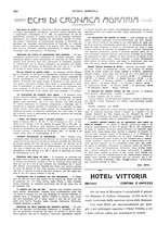 giornale/CFI0410531/1924/unico/00000290