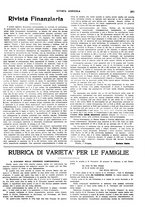 giornale/CFI0410531/1924/unico/00000291