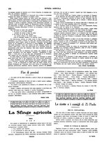 giornale/CFI0410531/1924/unico/00000292