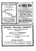 giornale/CFI0410531/1924/unico/00000295