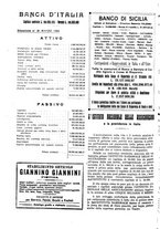 giornale/CFI0410531/1924/unico/00000296