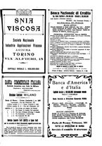 giornale/CFI0410531/1924/unico/00000297