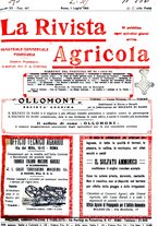 giornale/CFI0410531/1924/unico/00000299