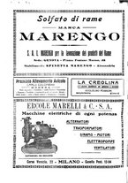 giornale/CFI0410531/1924/unico/00000300